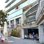 Esplai 3*