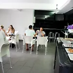 Esplai 3* קאללה