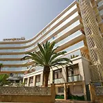 Esplai מלון 3*