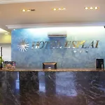 Esplai קאללה