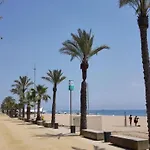 Esplai Hotell