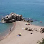 Esplai Hotell