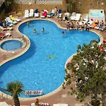 Esplai Calella