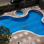 Esplai Hotell