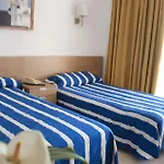 Отель Esplai 3*