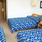 Hotell Esplai Calella