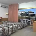 Esplai