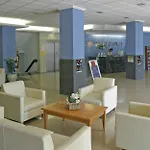 Hotell Esplai