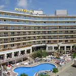 Esplai Hotell