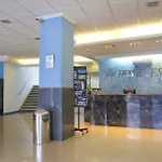 Hotell Esplai 3*