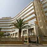 Hotell Esplai