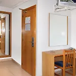 Отель Esplai 3*