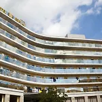 Hotell Esplai 3*