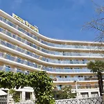 Esplai 3* Калелья