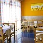 Hotell Esplai Calella