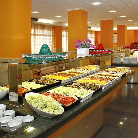 Esplai Calella
