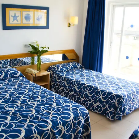 Esplai Калелья