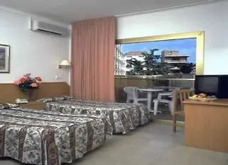 艾斯普莱酒店