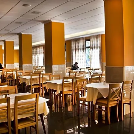 Hotel Esplai