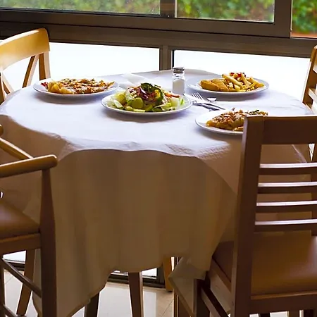 Esplai Hotel Calella