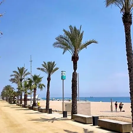 Esplai 3*