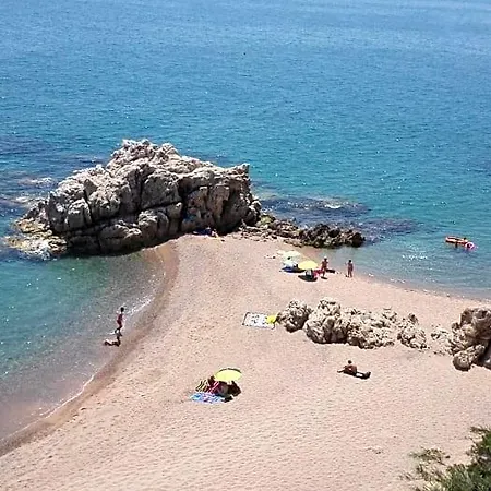 Esplai 3*