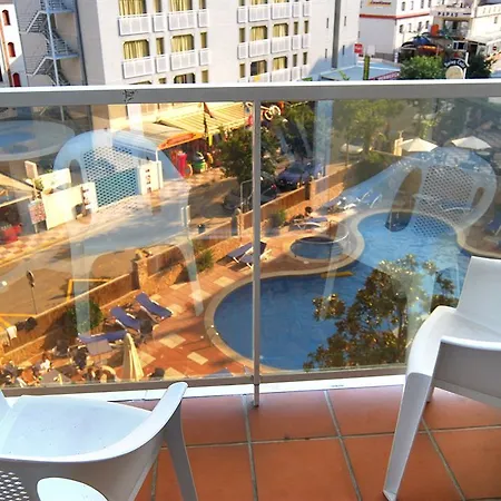 Esplai Калелья