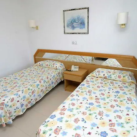 Esplai Calella