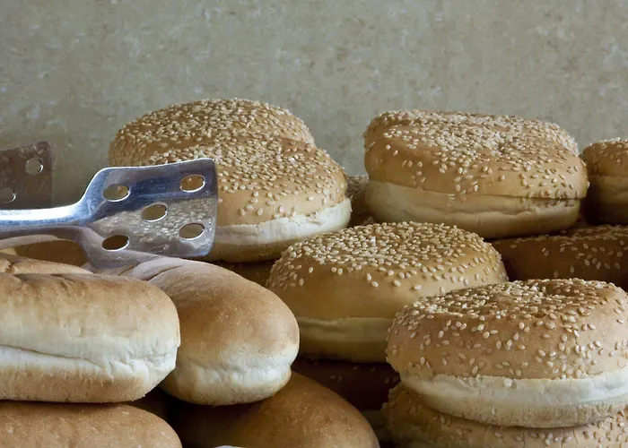 Esplai Ξενοδοχείο Καλέλα