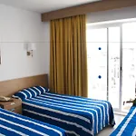 Hotel Esplai Calella