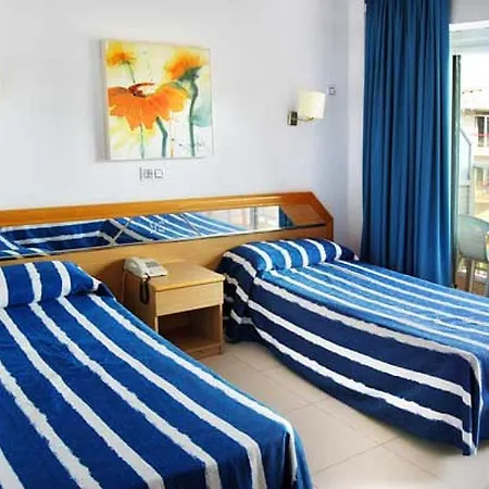 Esplai Hotel Calella