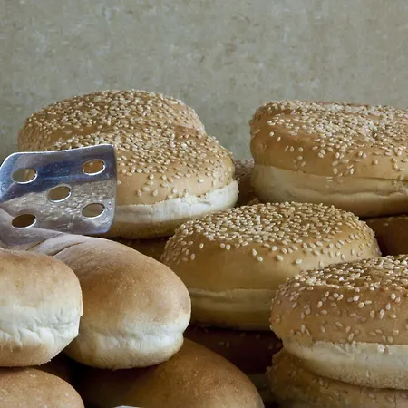 Esplai Hotel Calella