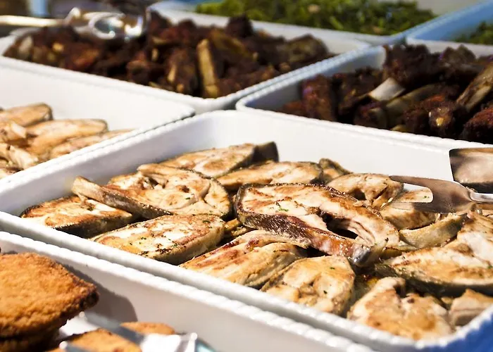 Esplai Hotel Calella